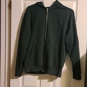 Hoodie - Parks Canada